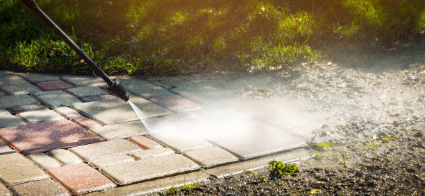 Best Playground Equipment Cleaning  in Mesita, NM